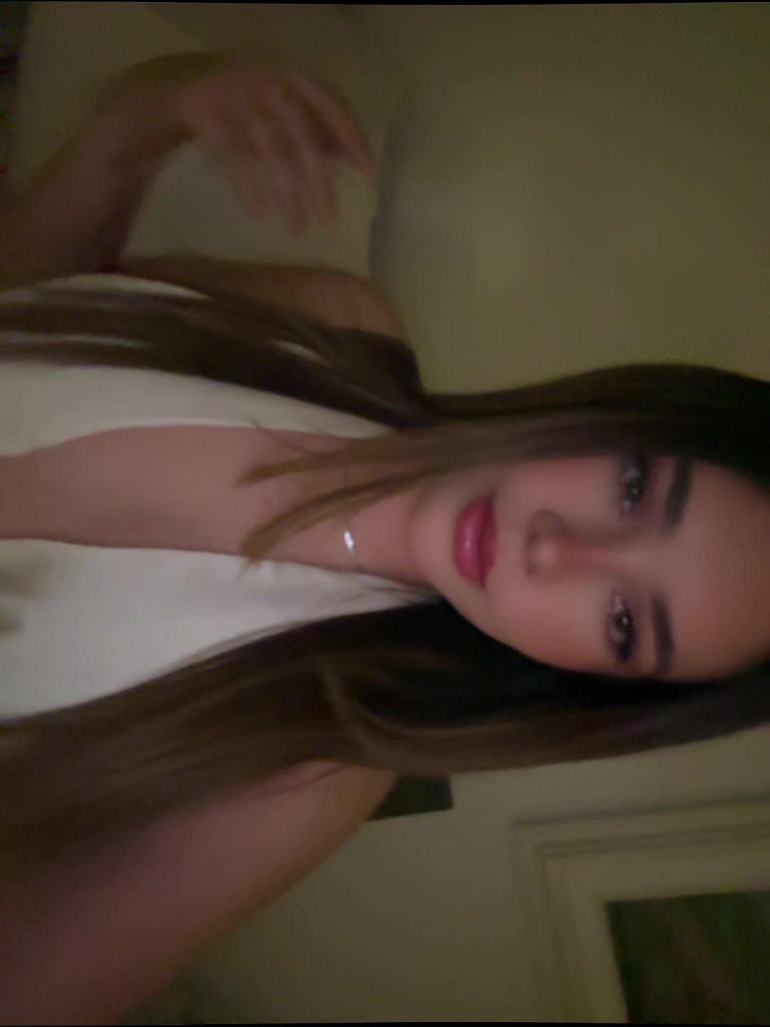 @Cojill🧸