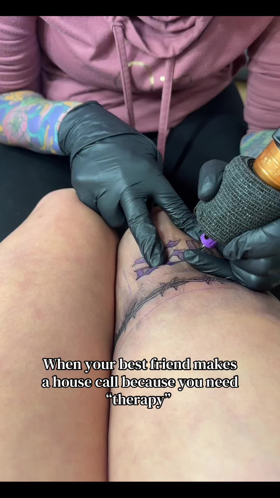 @𝙹𝙴𝚂𝚂🤘🏼