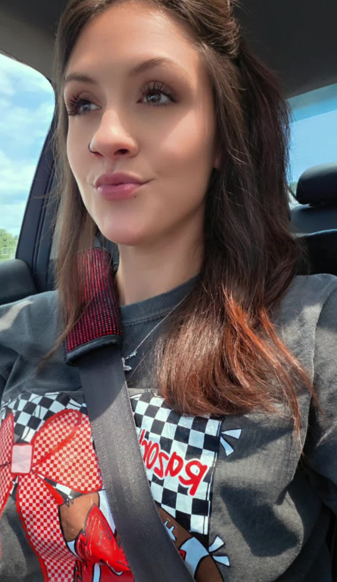 @👑✝️BRANDI✝️👑 BrandiFam🙏🏻🩷