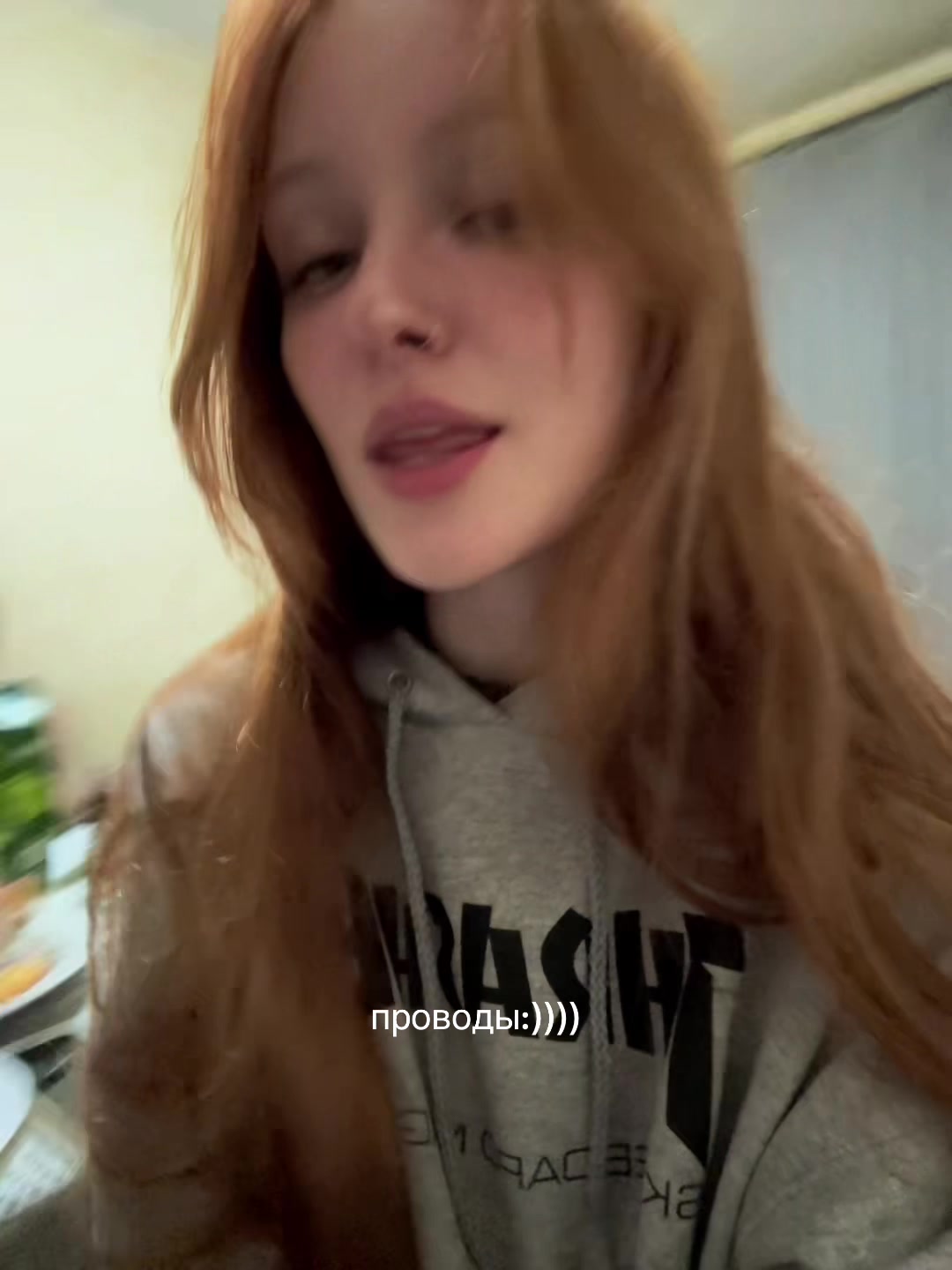 @thelngr/тату/бангкок