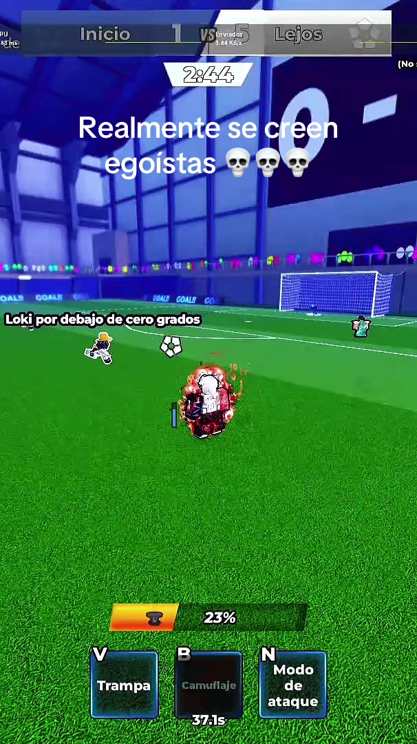 @𝐼𝑘𝑟.𝑒𝑥
