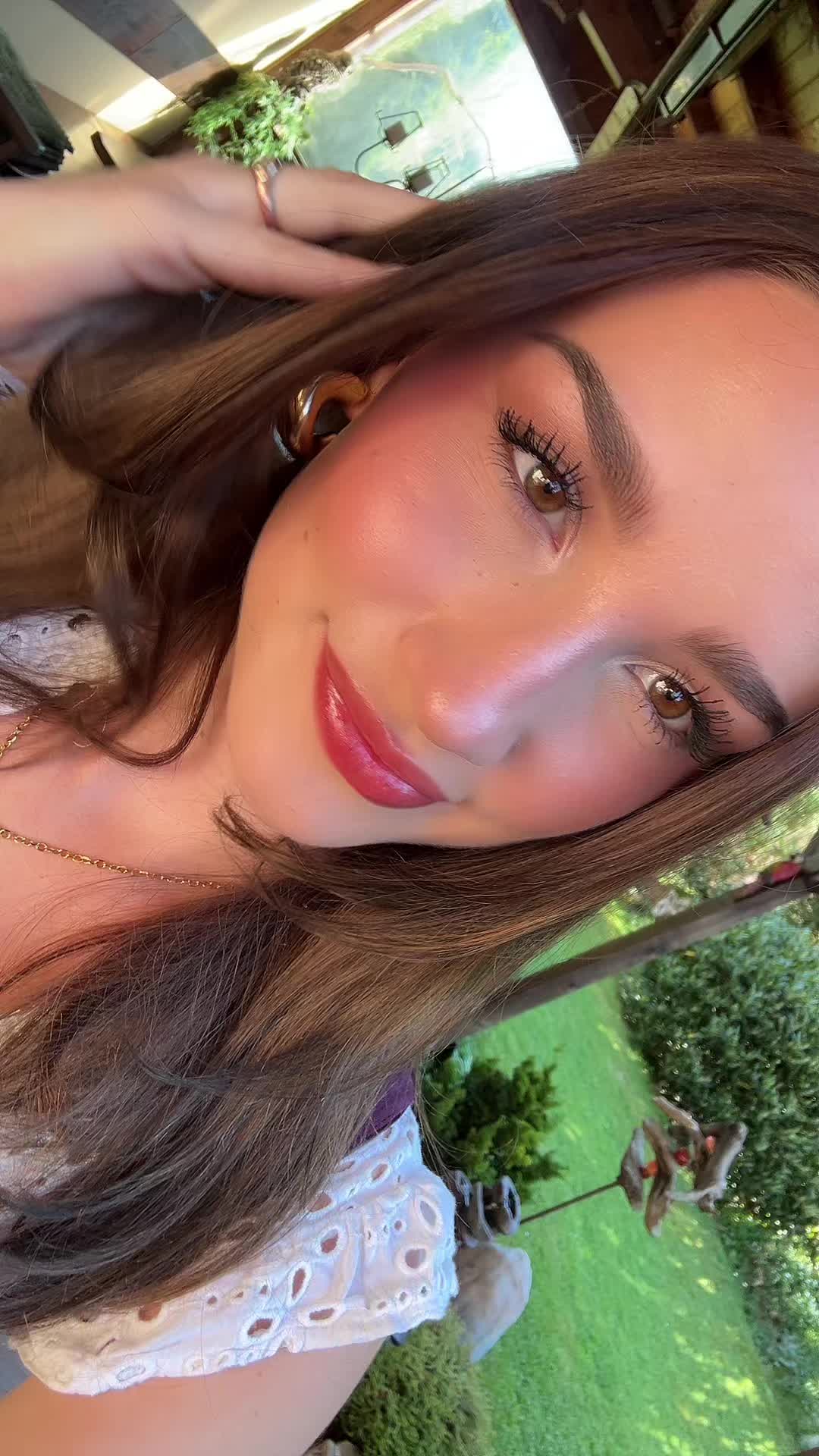 @emi