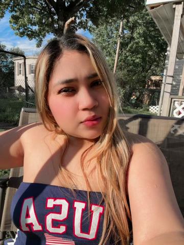 @Genesis Reyes😍&hearts;️