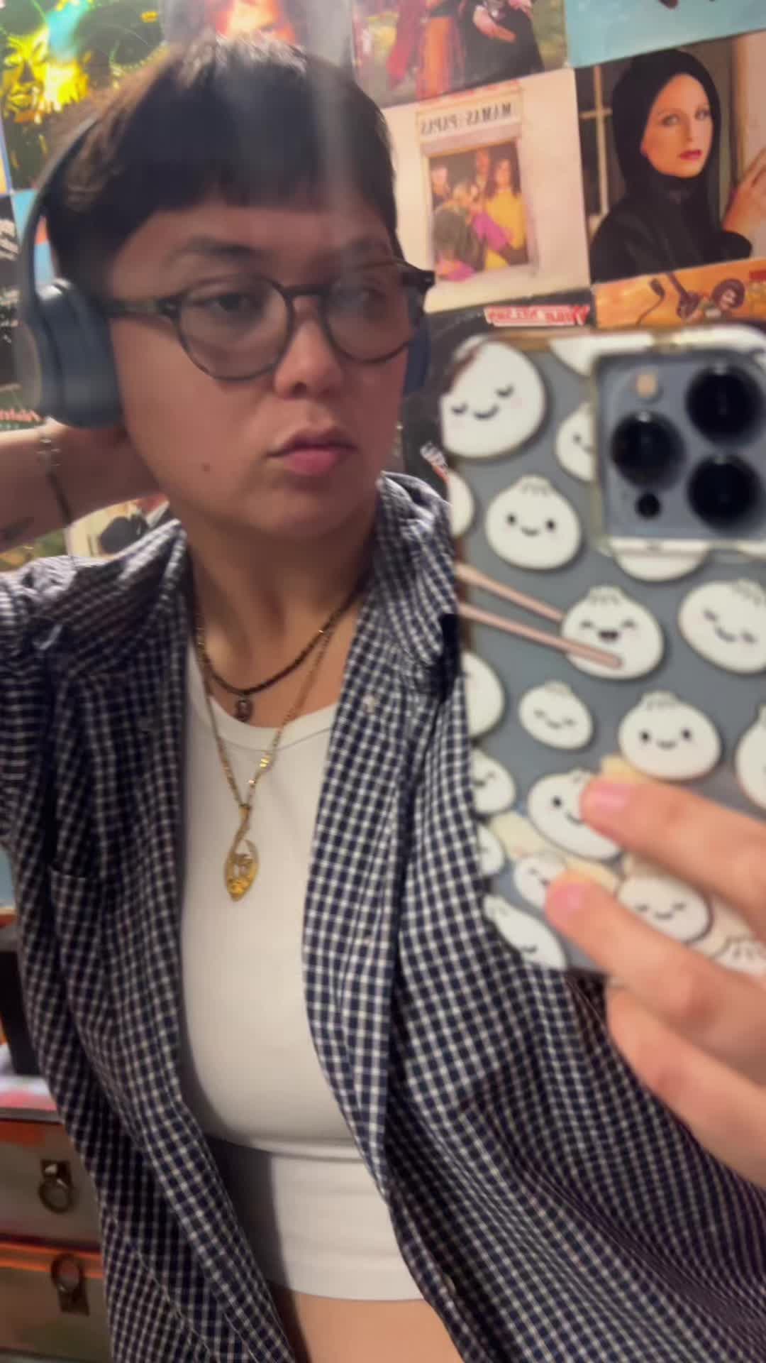 @serungaa