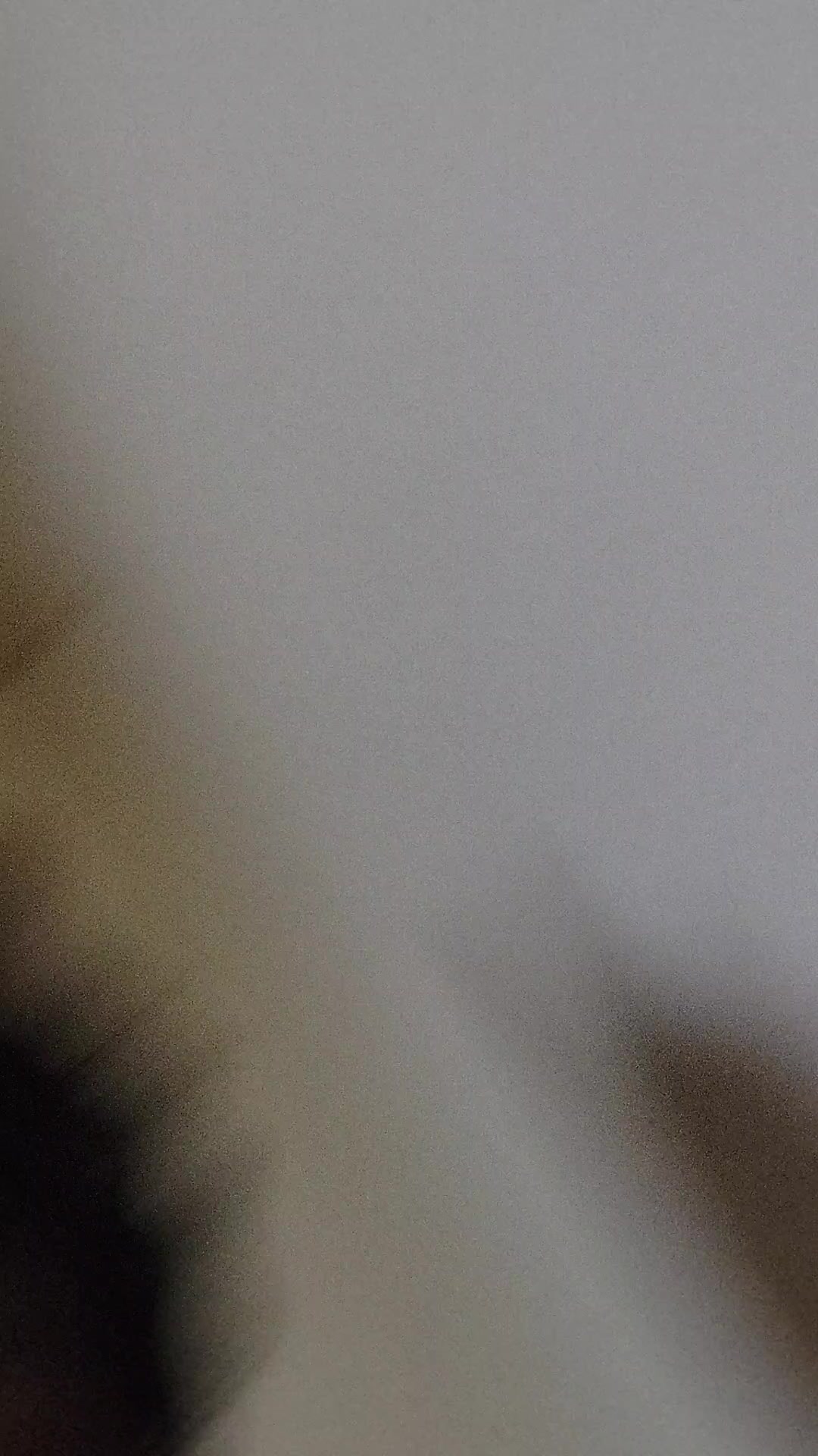 @༒︎Ｄｒａｇｏｎ乂✞︎𝘎𝘜𝘕𝘋𝘈☠︎︎