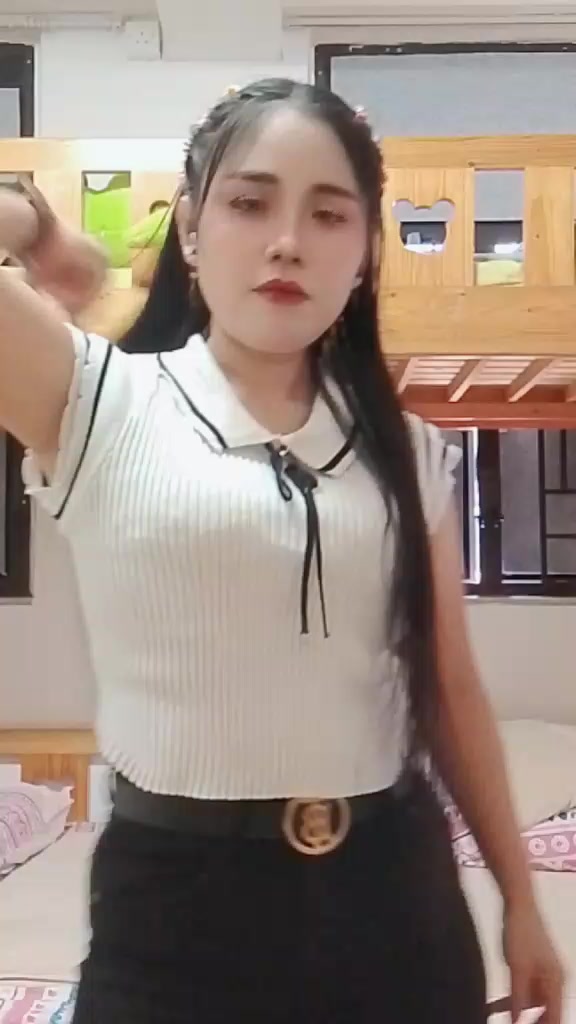 @davi02๐ฃ๐๐น