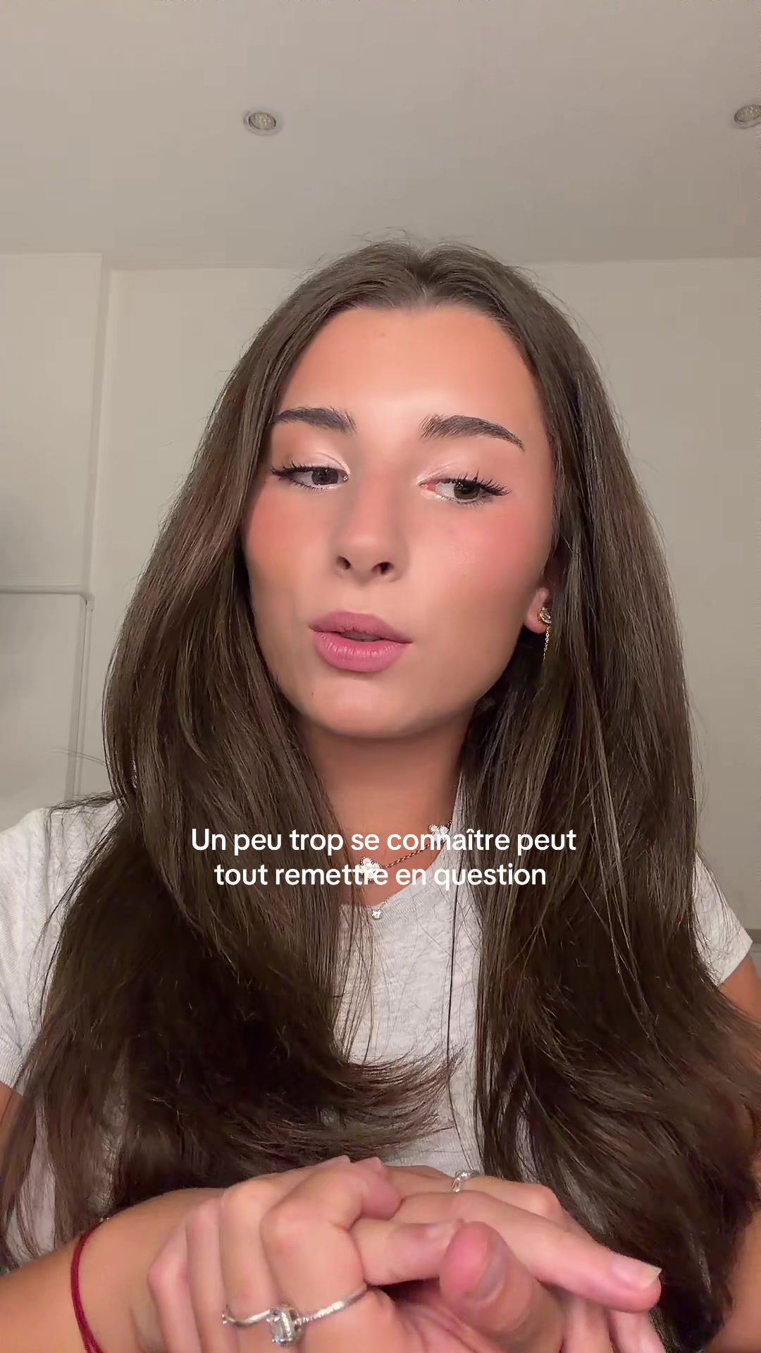 @Julie 🦋