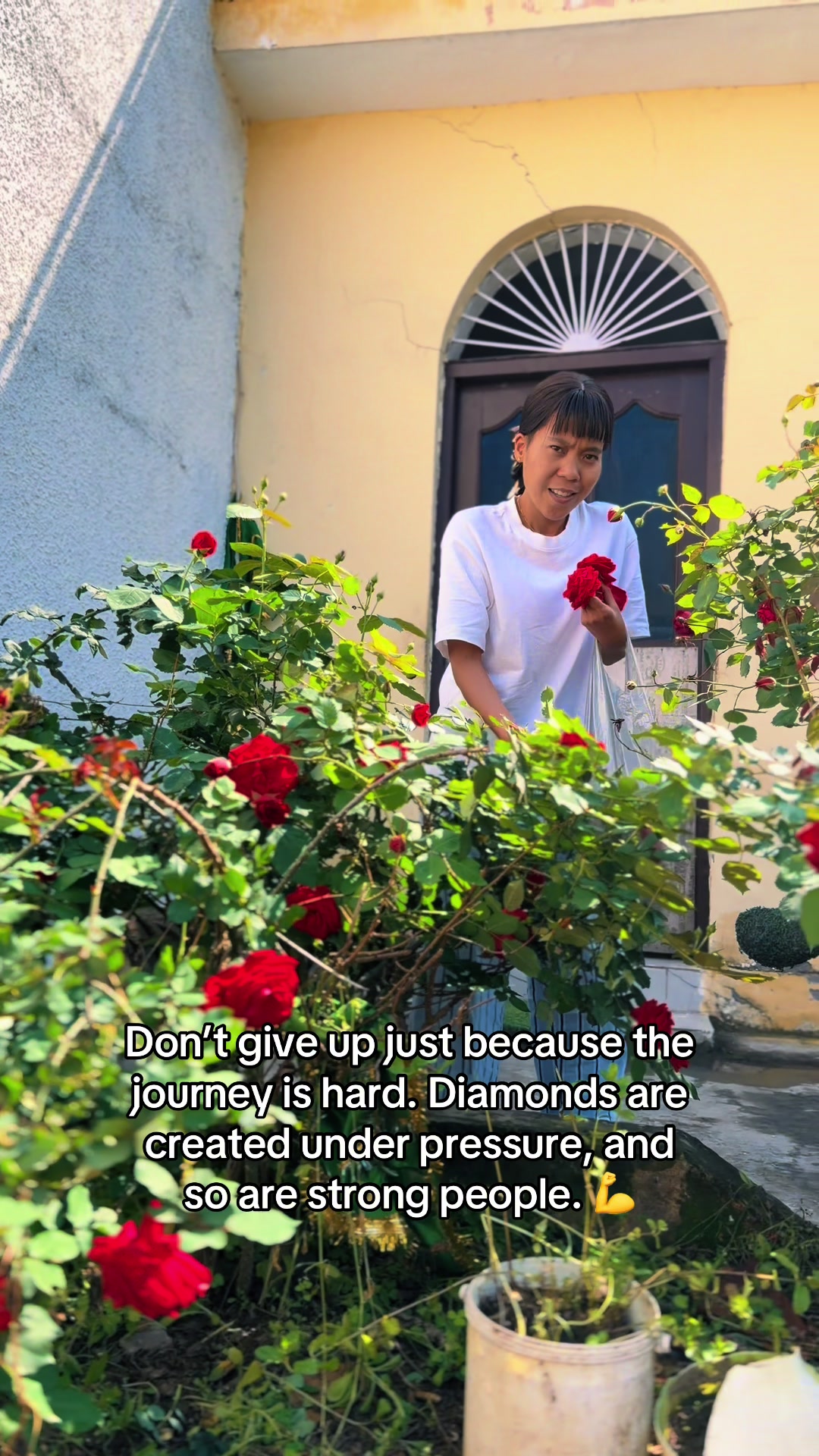 @Sourav&Jenni