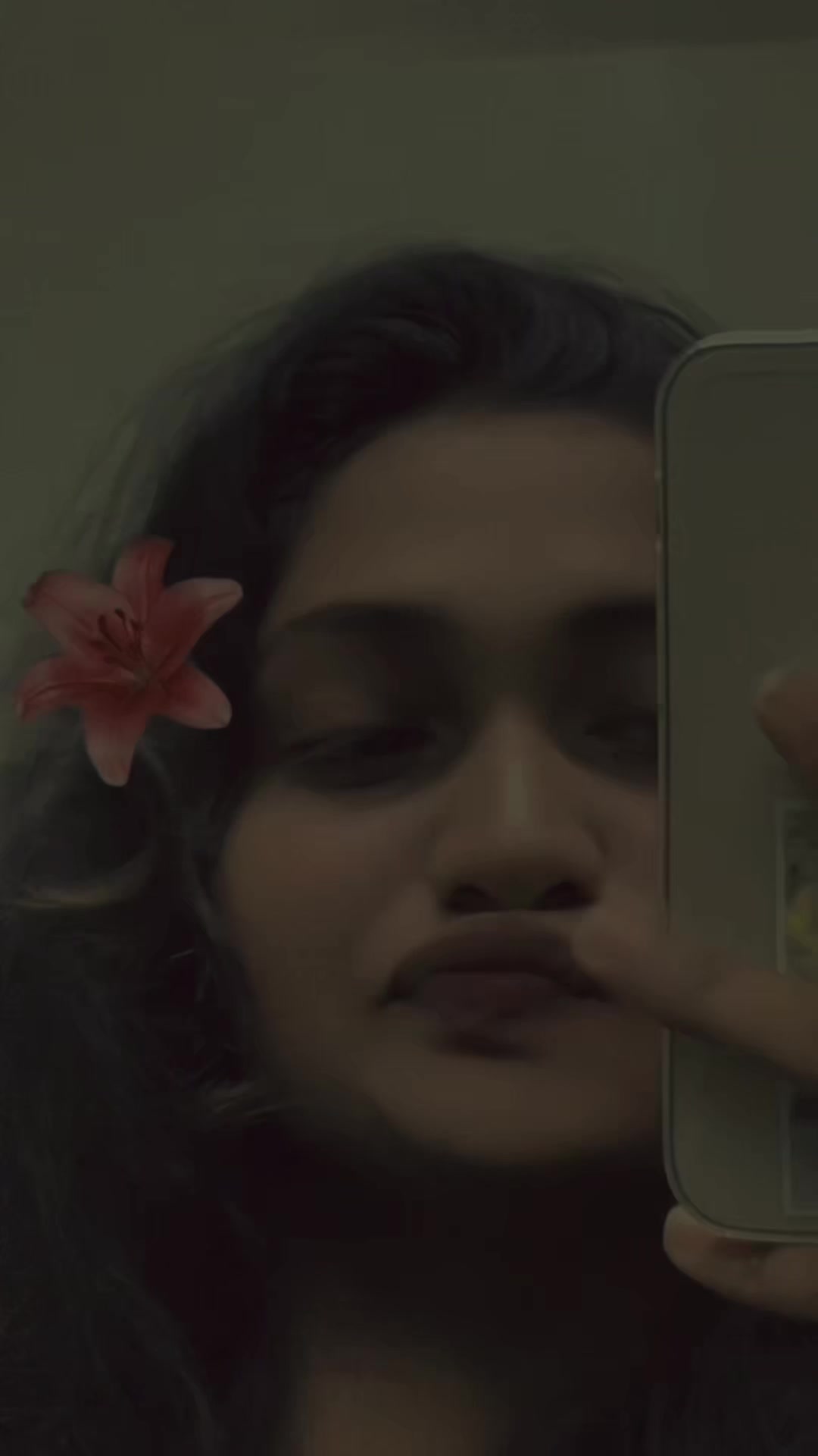 @තත්සරණි:!🖤