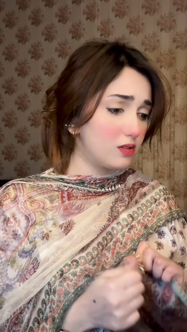@Sid🥀