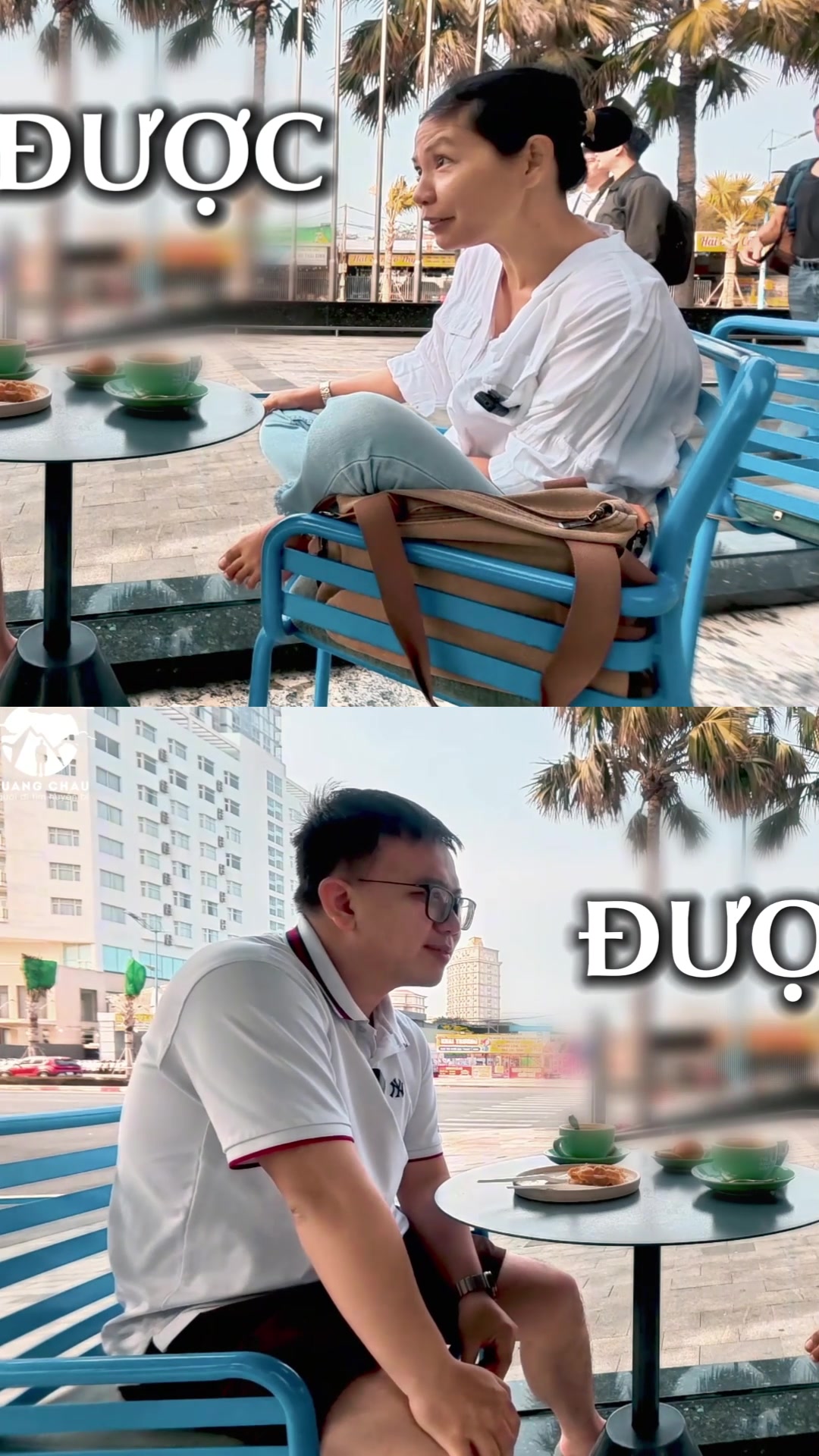 @Người Đi T&igrave;m Huyền B&iacute;