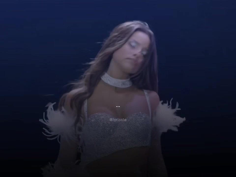 @𝑎𝑦𝑙𝑢𝑢♡