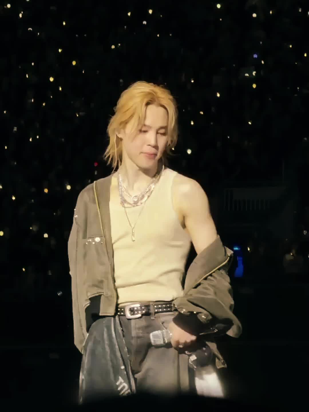 @jimin