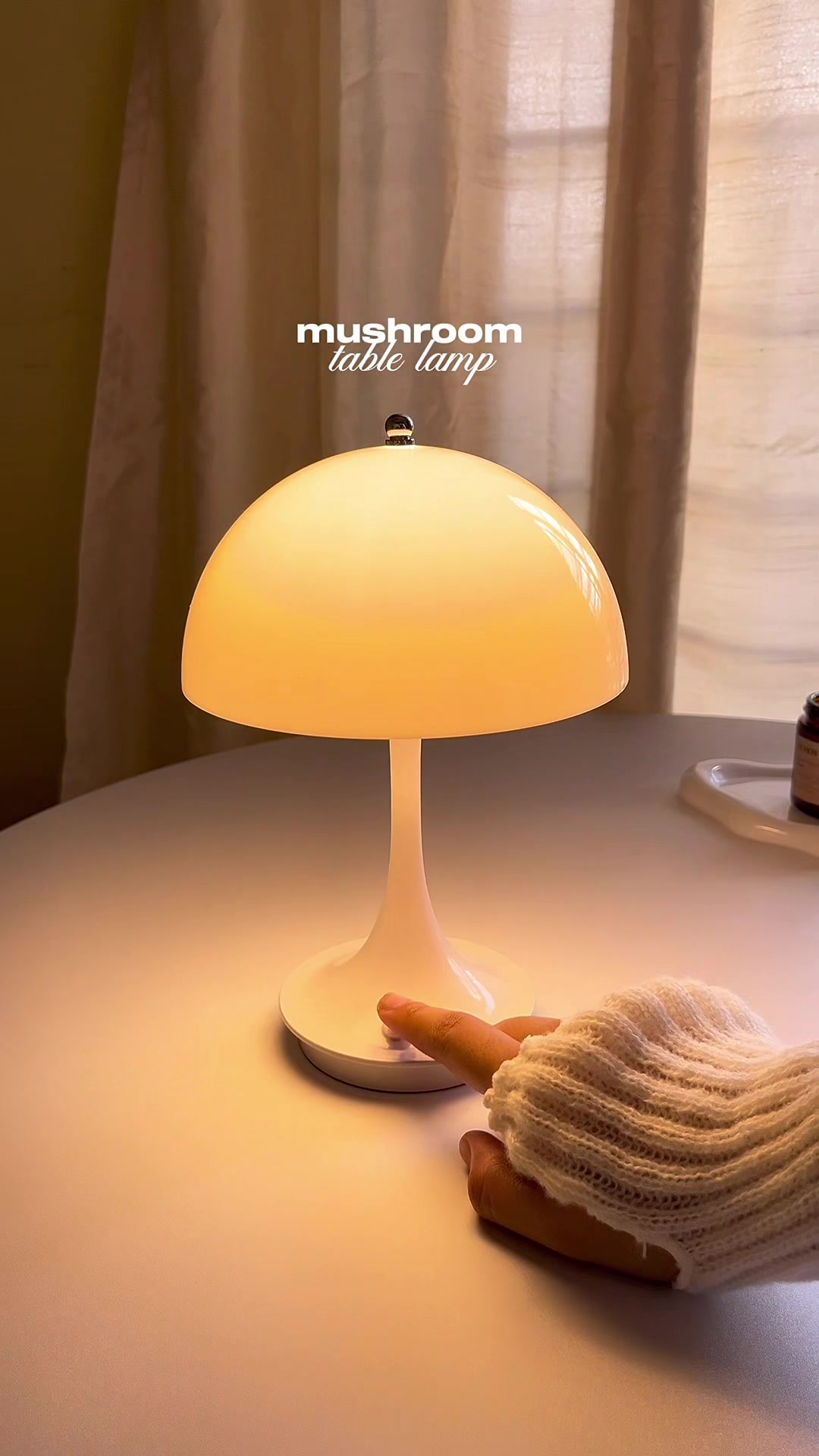 @homecafebyprecious