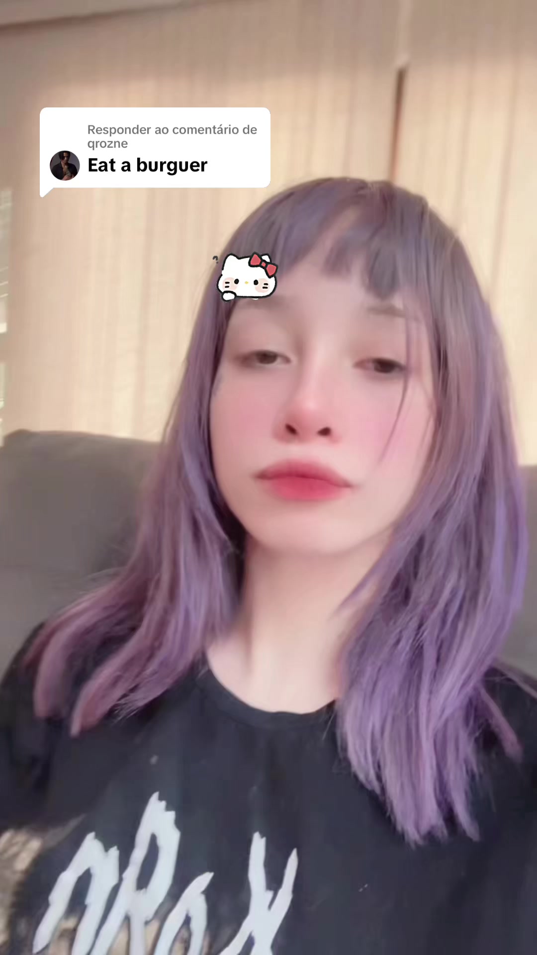 @Amberzinha666