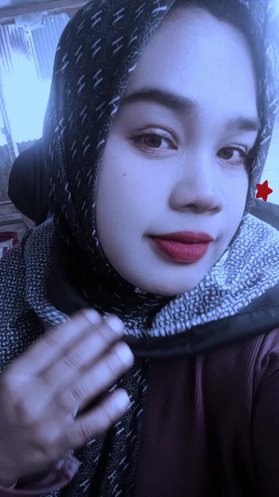 @Al Imar Yusrima qiran
