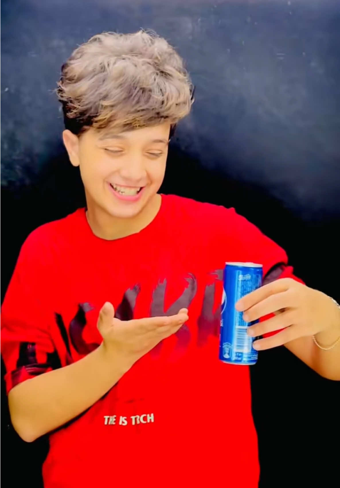 @يوسف چو🤍🔥