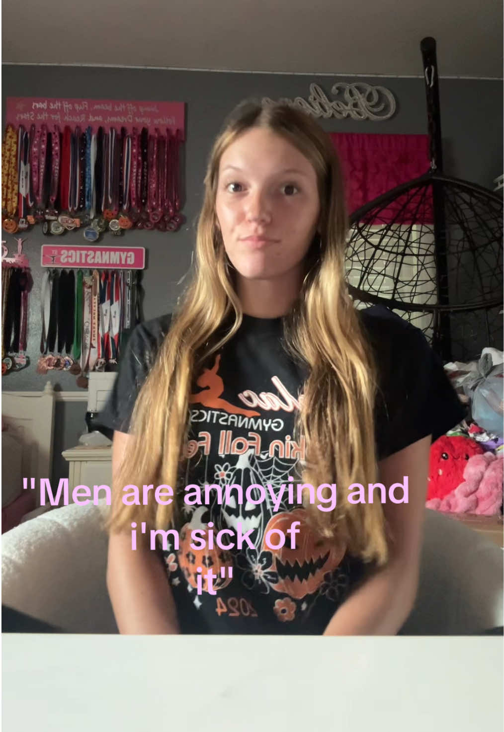 @𝔸𝕝𝕝𝕖𝕪💐