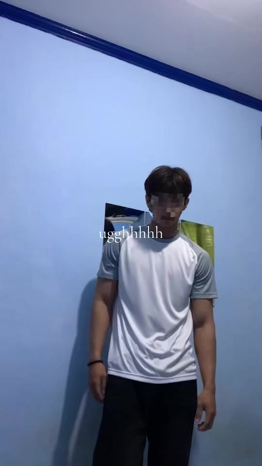 @Bench Prime Essentials