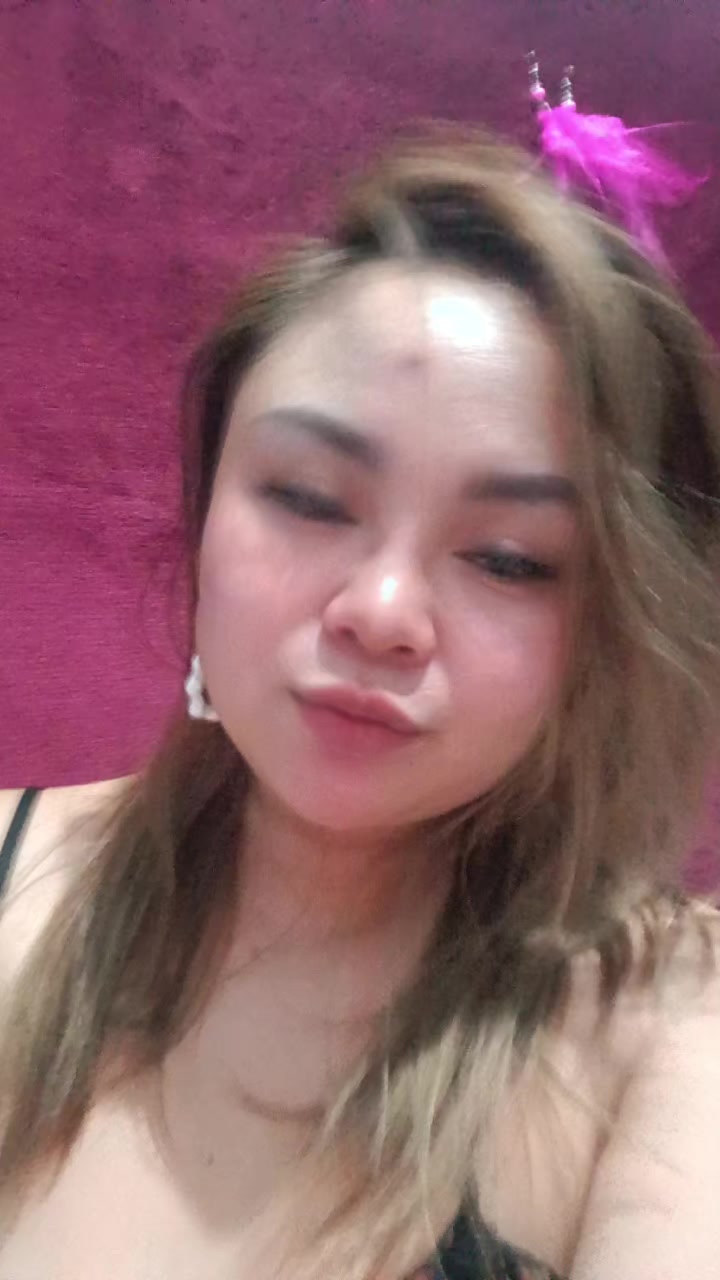 @KarYa 😉Cebu,Philippines