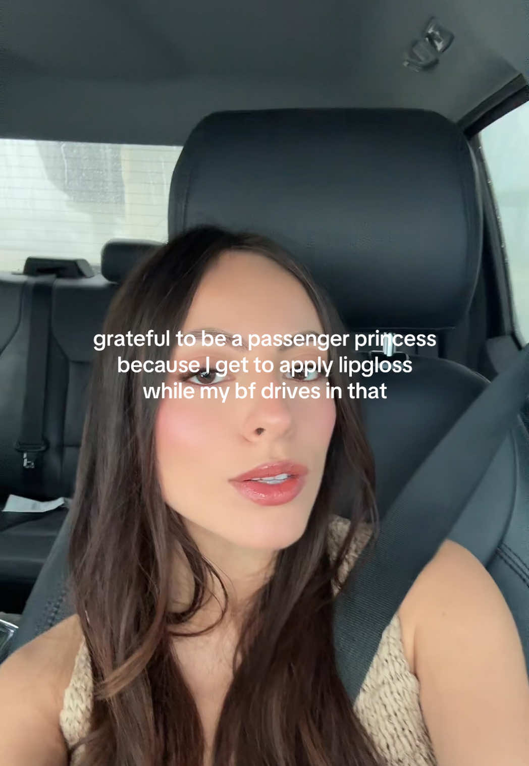 @esme