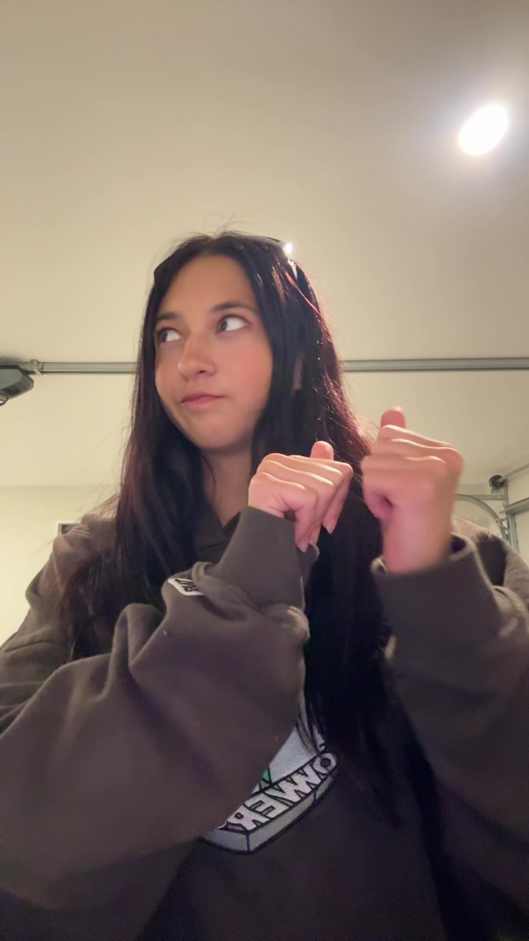@Kiana 🦋