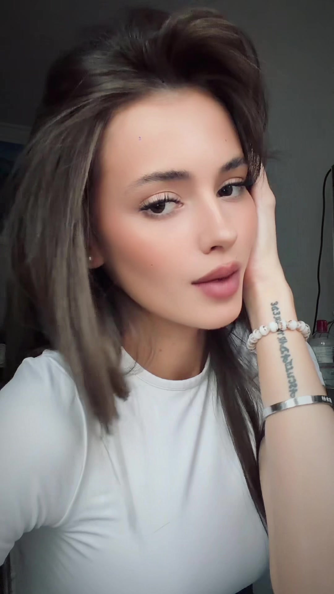 @Nikoshka