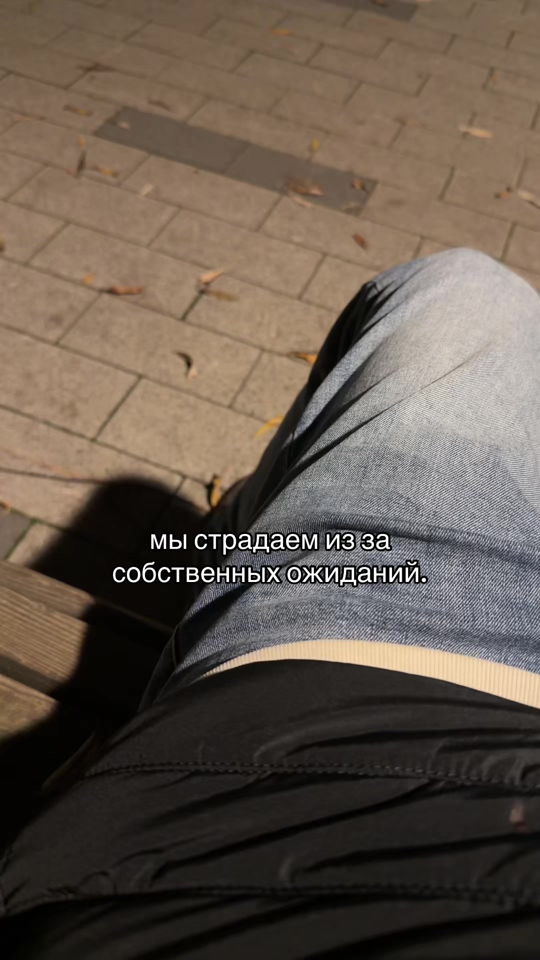 @тгк:сайли