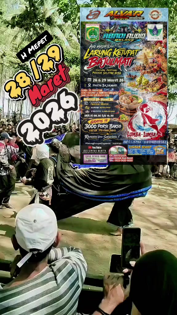 @𝘼𝙇𝙊𝘿𝙄 𝖈𝖍𝖆𝖓𝖓𝖊𝖑
