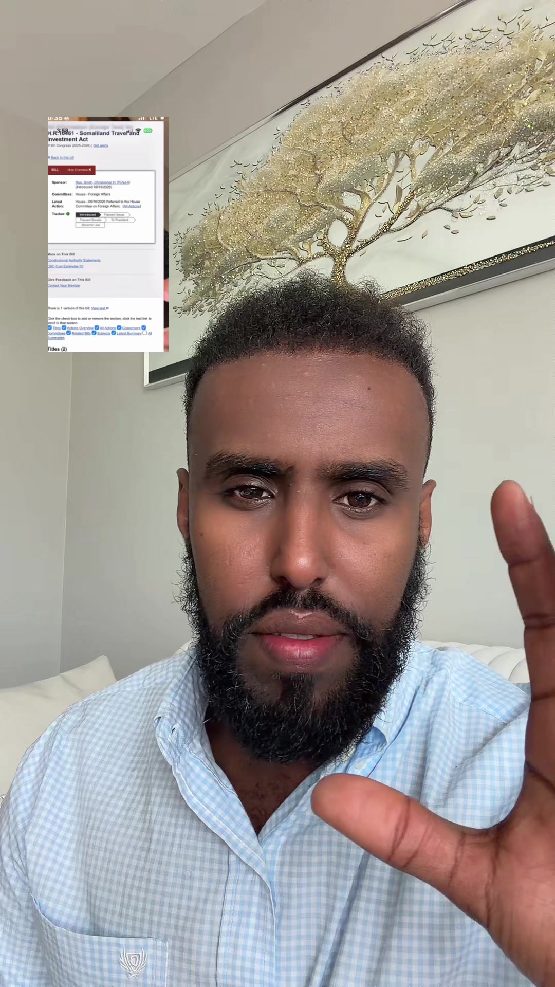 @Abdisalam Brown1