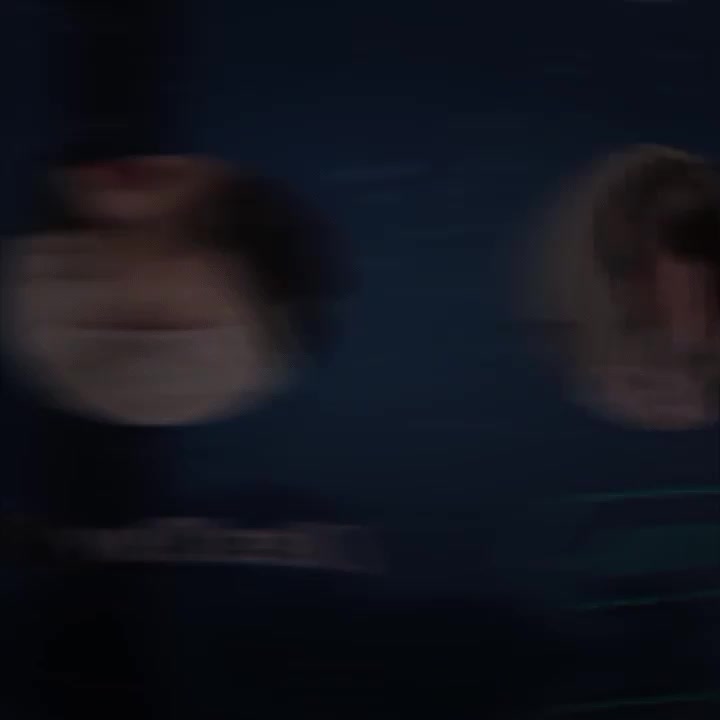 @ϻᴇʜᴏ|ιᴄ~