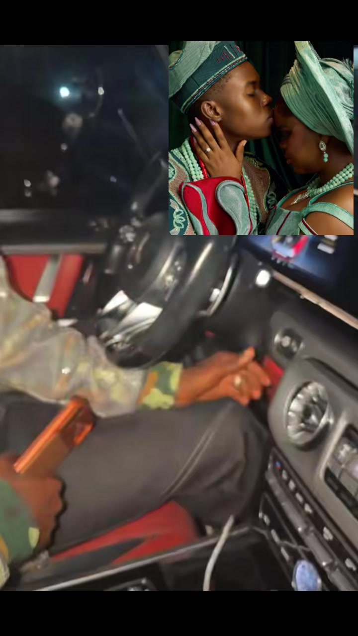@🄿🄾🅂🄸🅃🄸🅅🄸🅃🅈