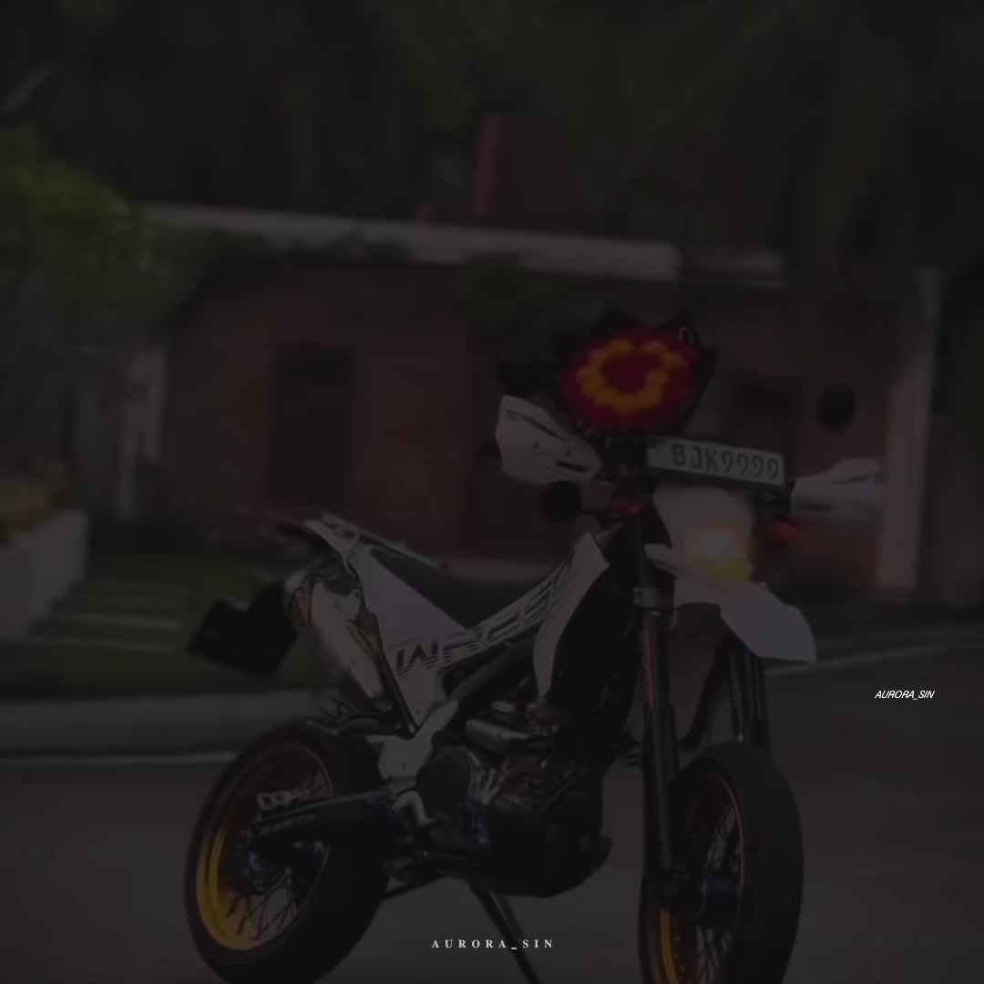 @๐๐๐๐๐๐ ๐๐๐๐๐๐โ