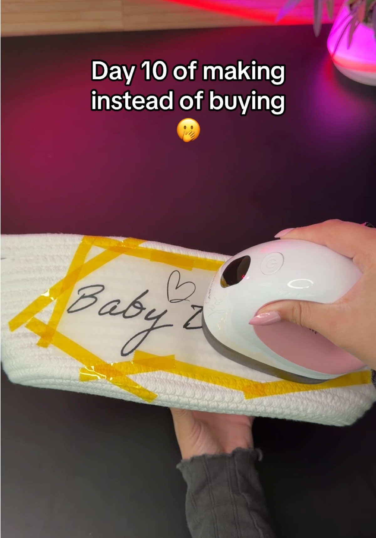 @Ninja Transfers
