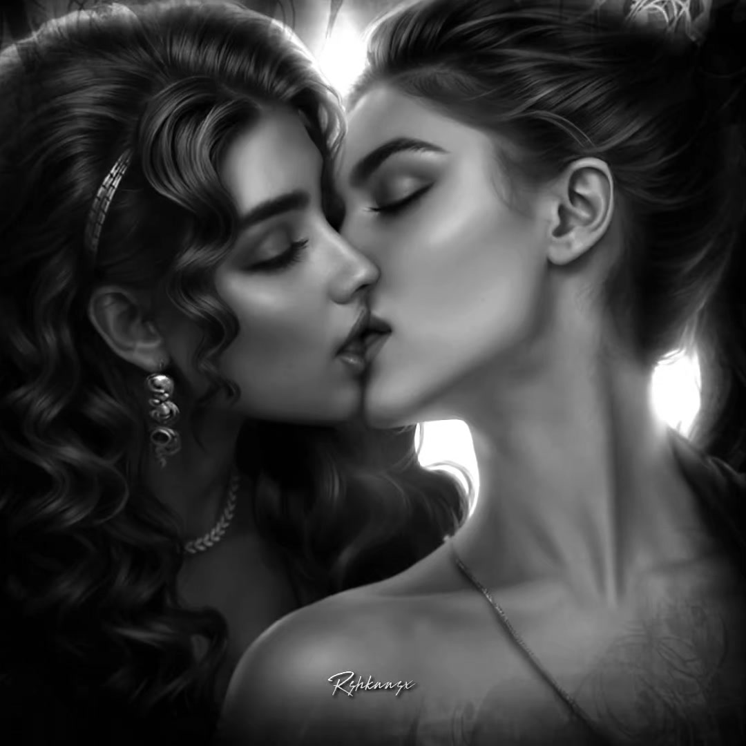 @rsh swati lover