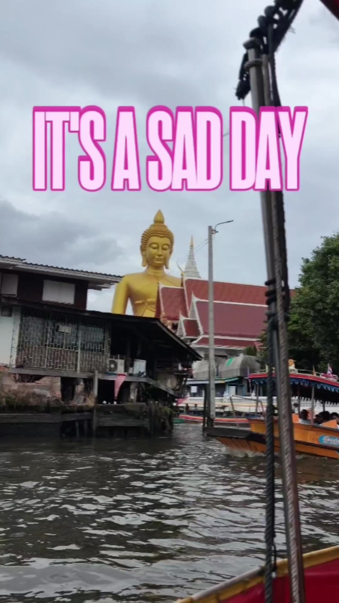 @beyondthetouriststrail