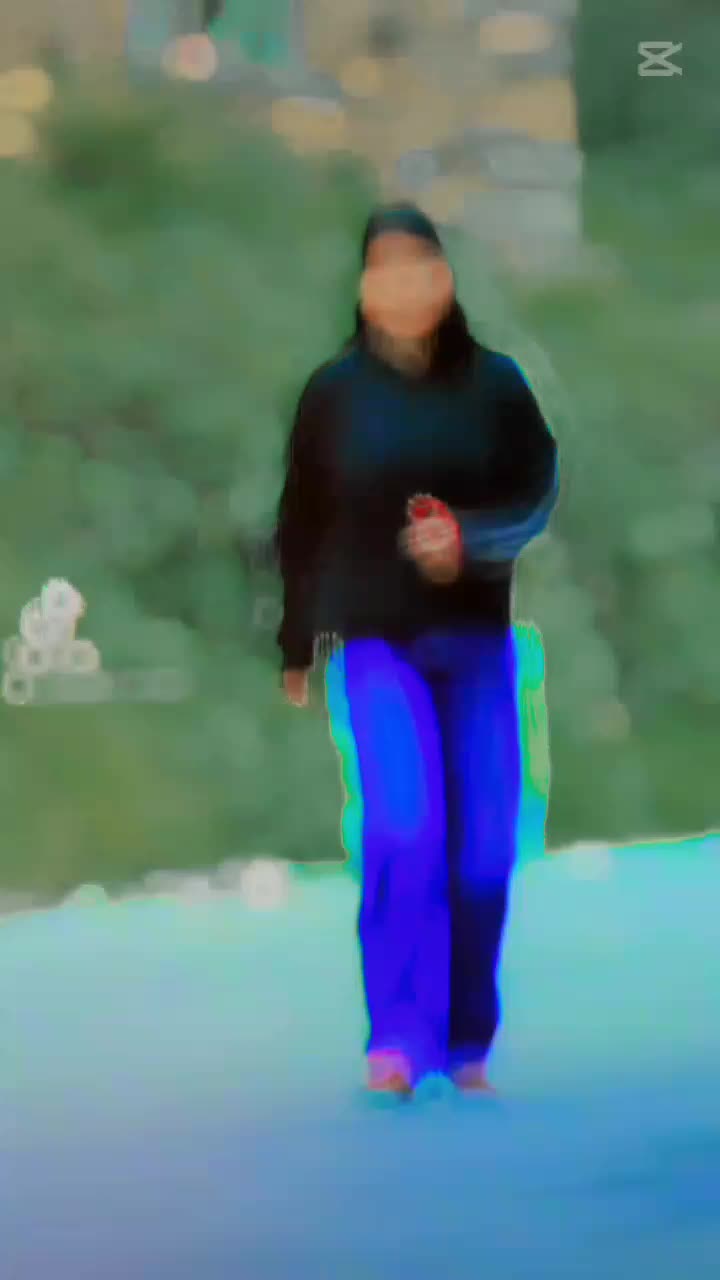 @&szlig;&icirc;mpl&euml;&deg;&bull;&pound;&sect;~G&iuml;rl&reg;&pound;✓&trade;💝💋🤗🫶🫂✨