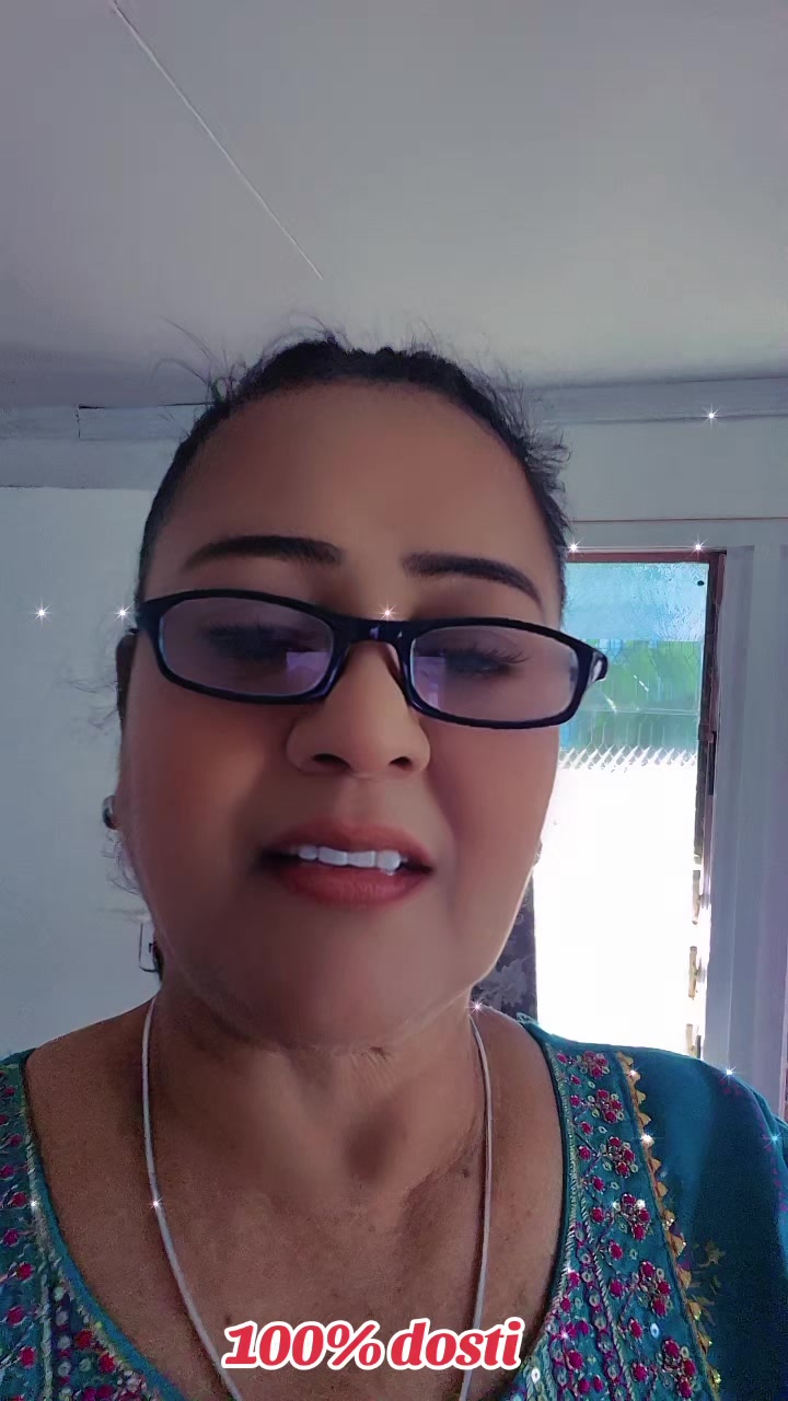 @Urmila Devi Nadi