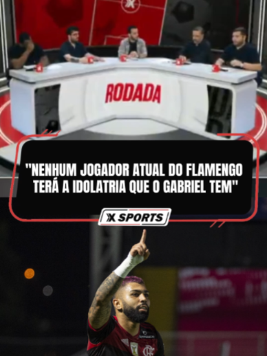 @Xsports