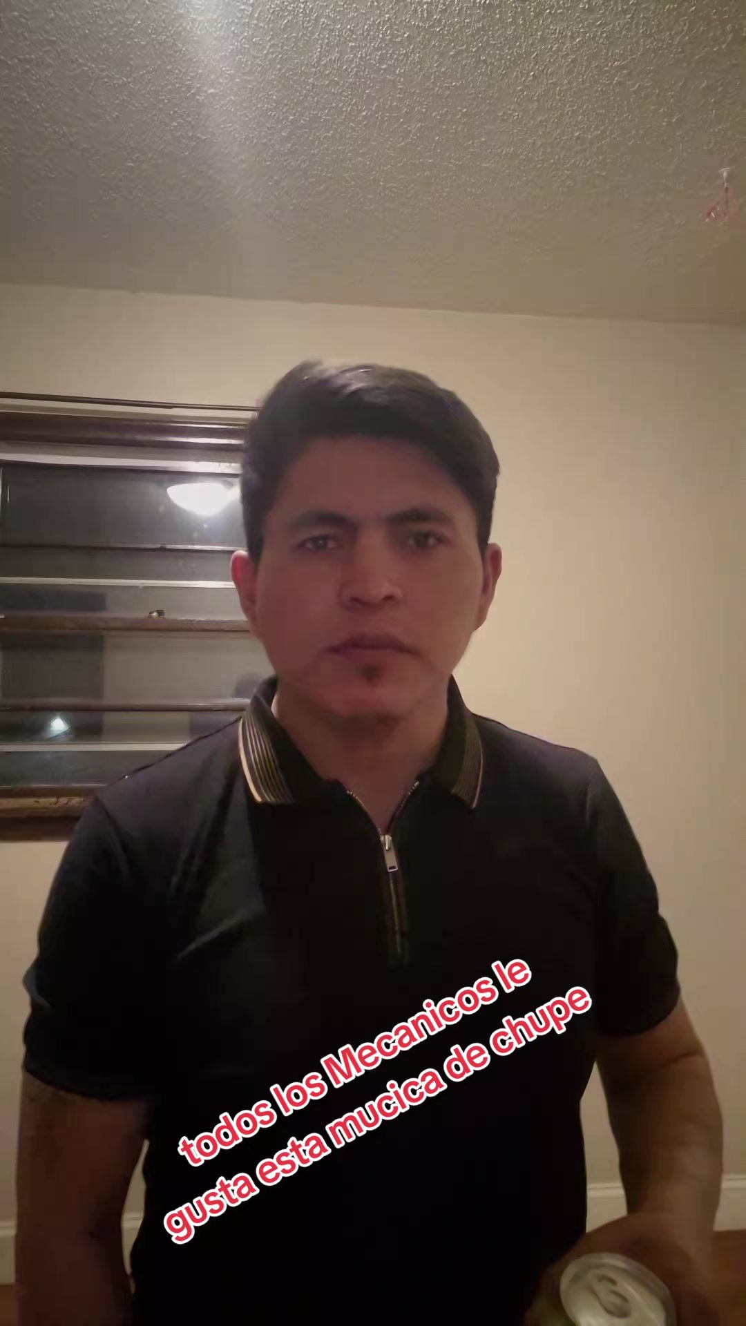 @Milton. 24..7