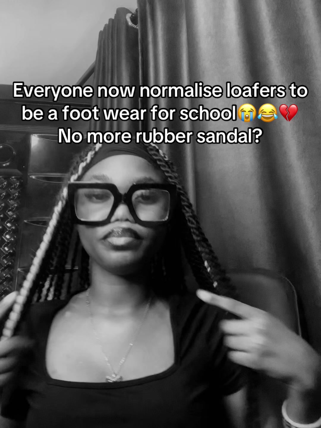 @Debby Ashley🥹🩷❤️