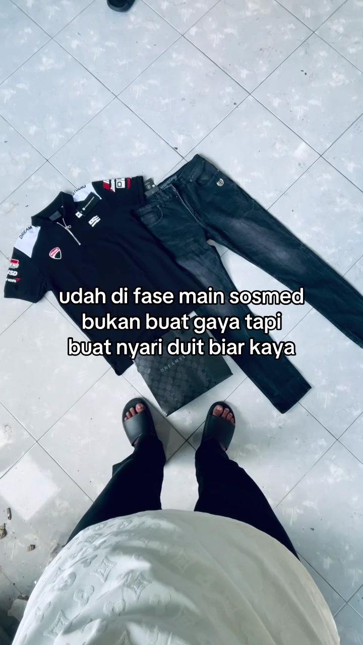 @sap whijay