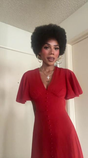 @TextureBaddie