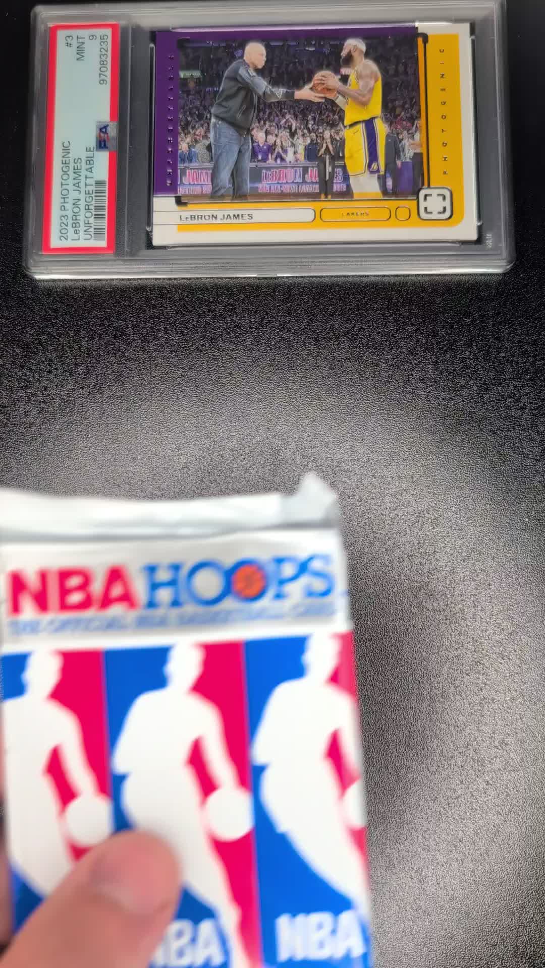 @NassCards