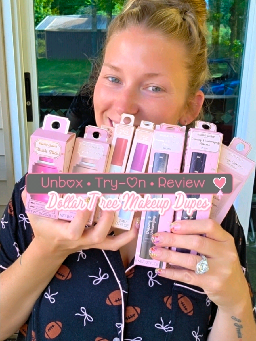 @YourTikTokSister