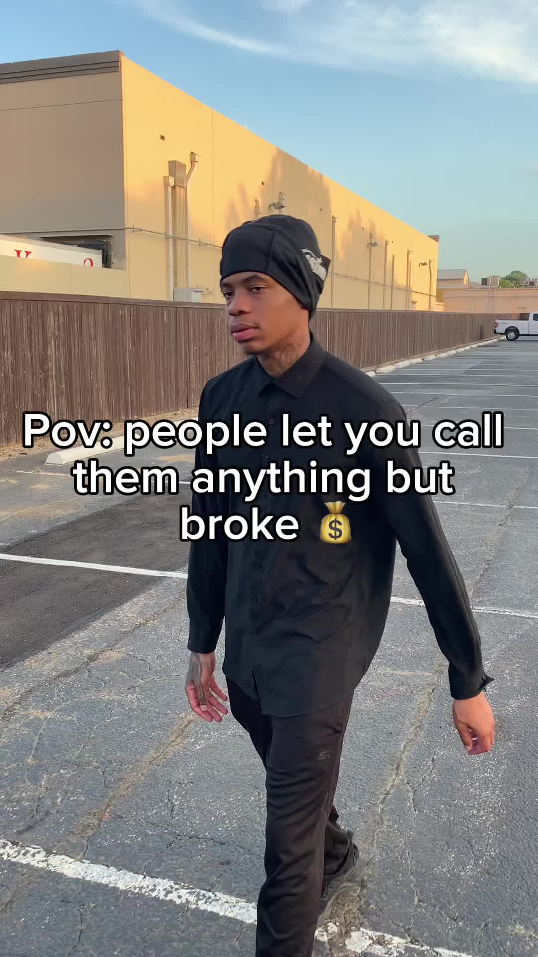 @C.O.G
