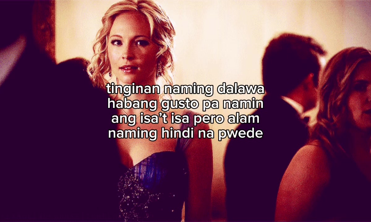 @gf ni lil tjay
