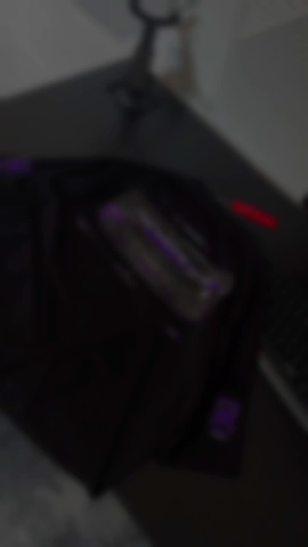 @DHALCIM Apparel 3