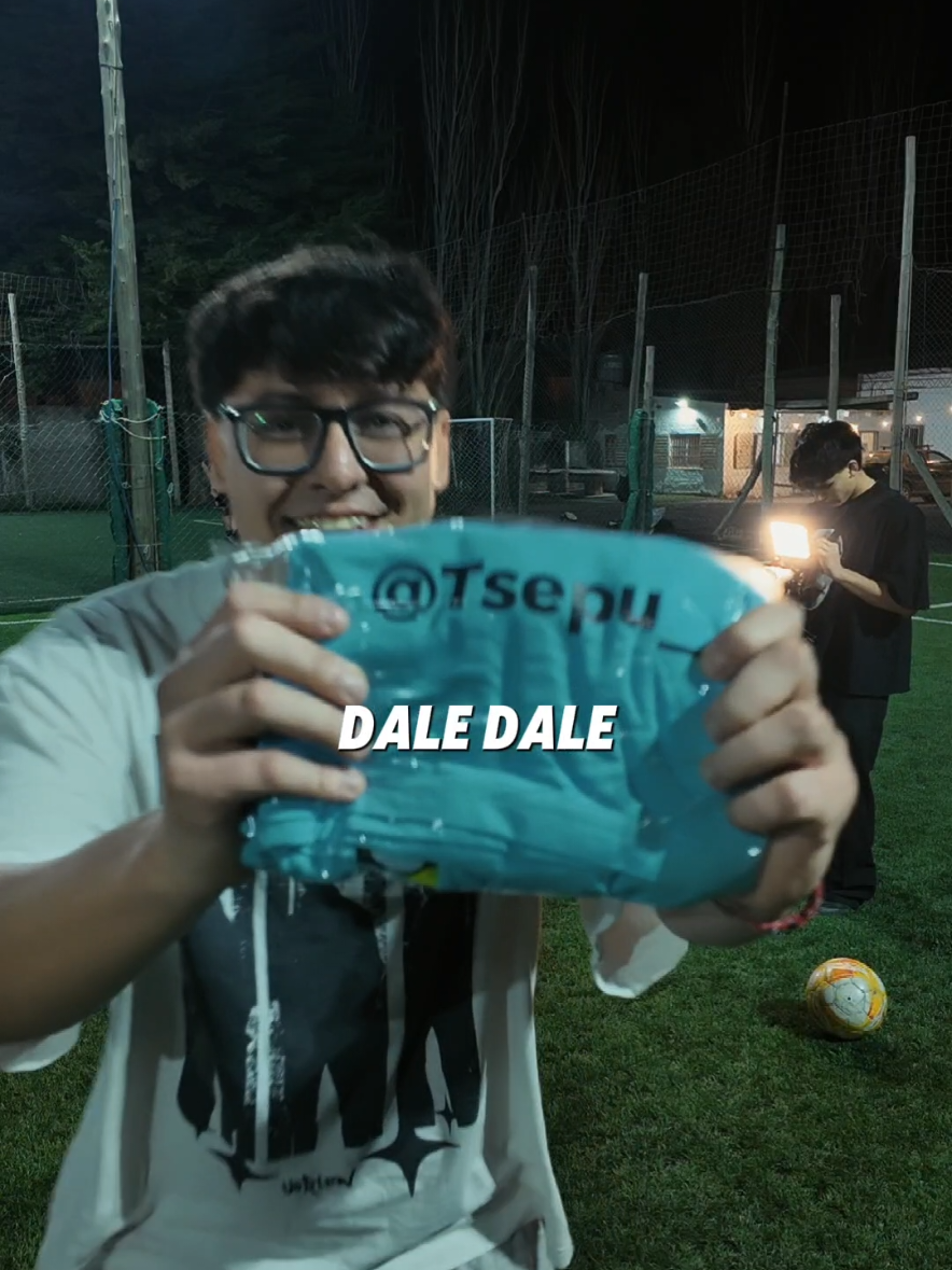 @sepu