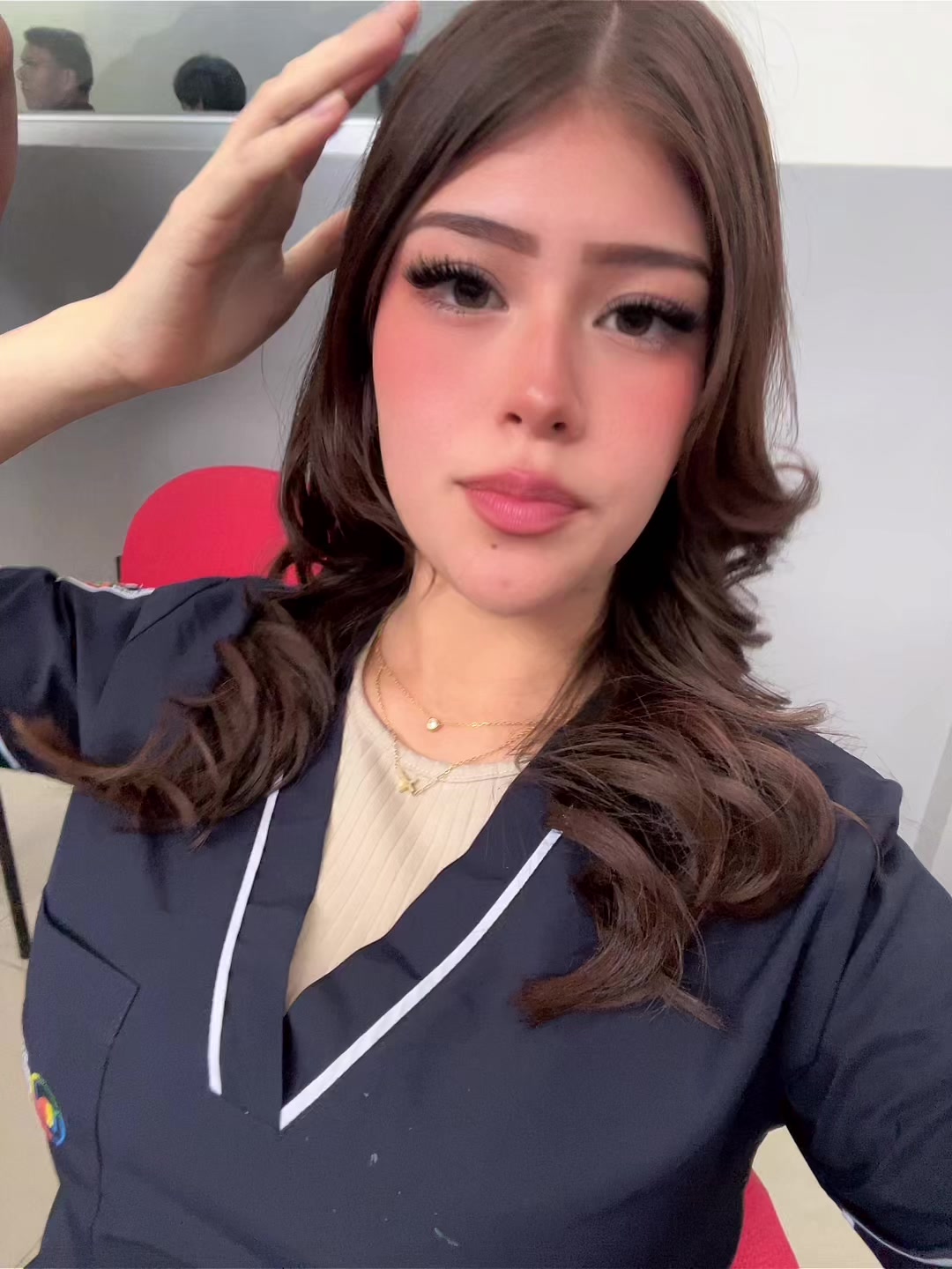 @joy